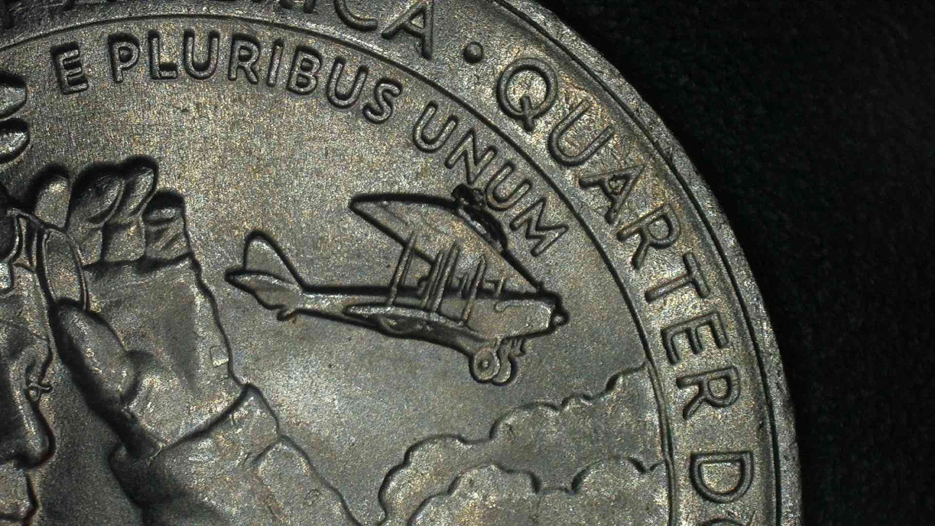2023-P-Washington-Quarter,-Distended-Hub-Doubling?